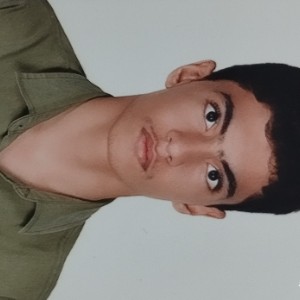 مهزیار بیگدلو