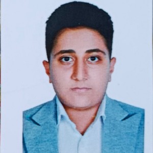 محمدعطا اتفاقی