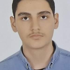 علی حیدری ترک اباد