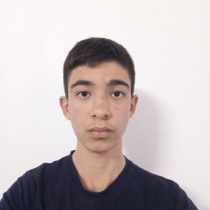 ابولفضل جوانی رحمانی