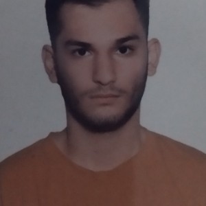 محمدمهدی علیزاده