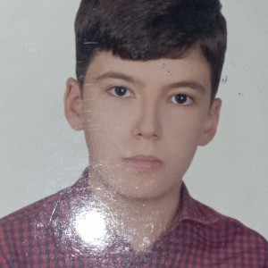 حسین صادق پور