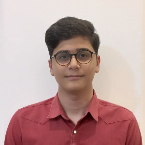 محمدطاها آسمند