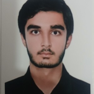 محمدمهدی جباری