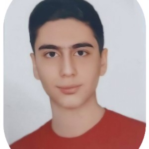 محمدمهدی قمی