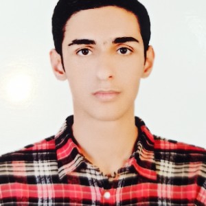 مهدی رمضانی